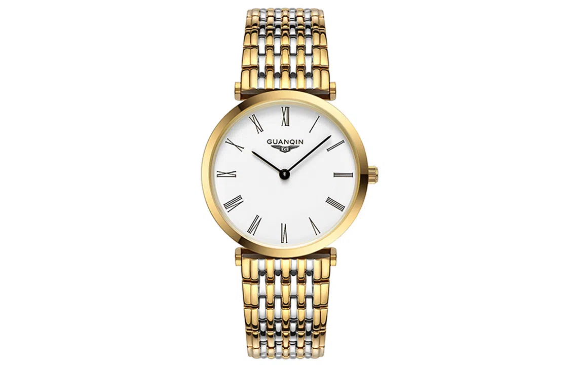 GUANQIN DS90086-D.LM