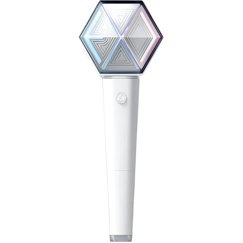 SM Entertainment EXO EXO