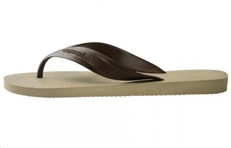Havaianas Top Max