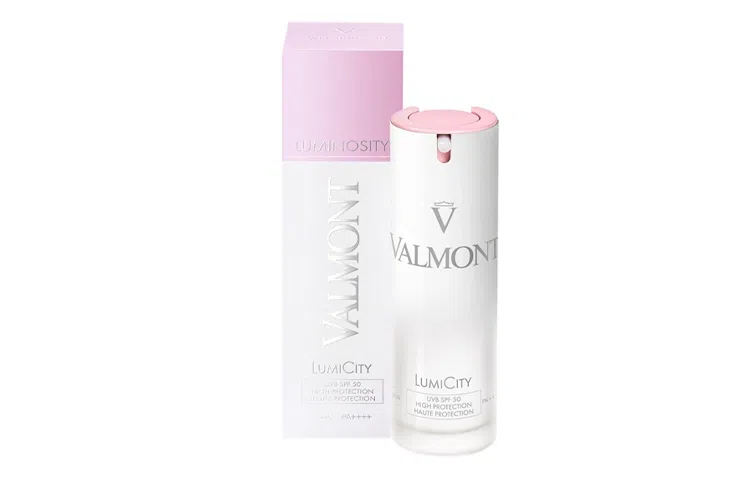 Valmont 30ml