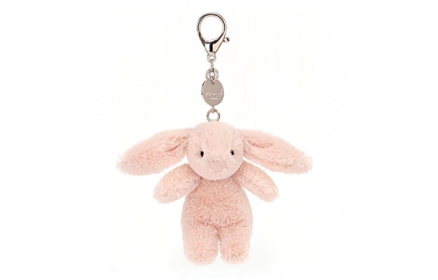 JELLYCAT 8cm
