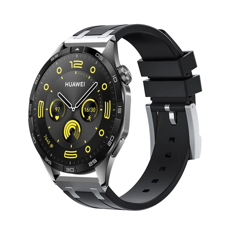 GT4watch4prowatch43GT3AP4Pro