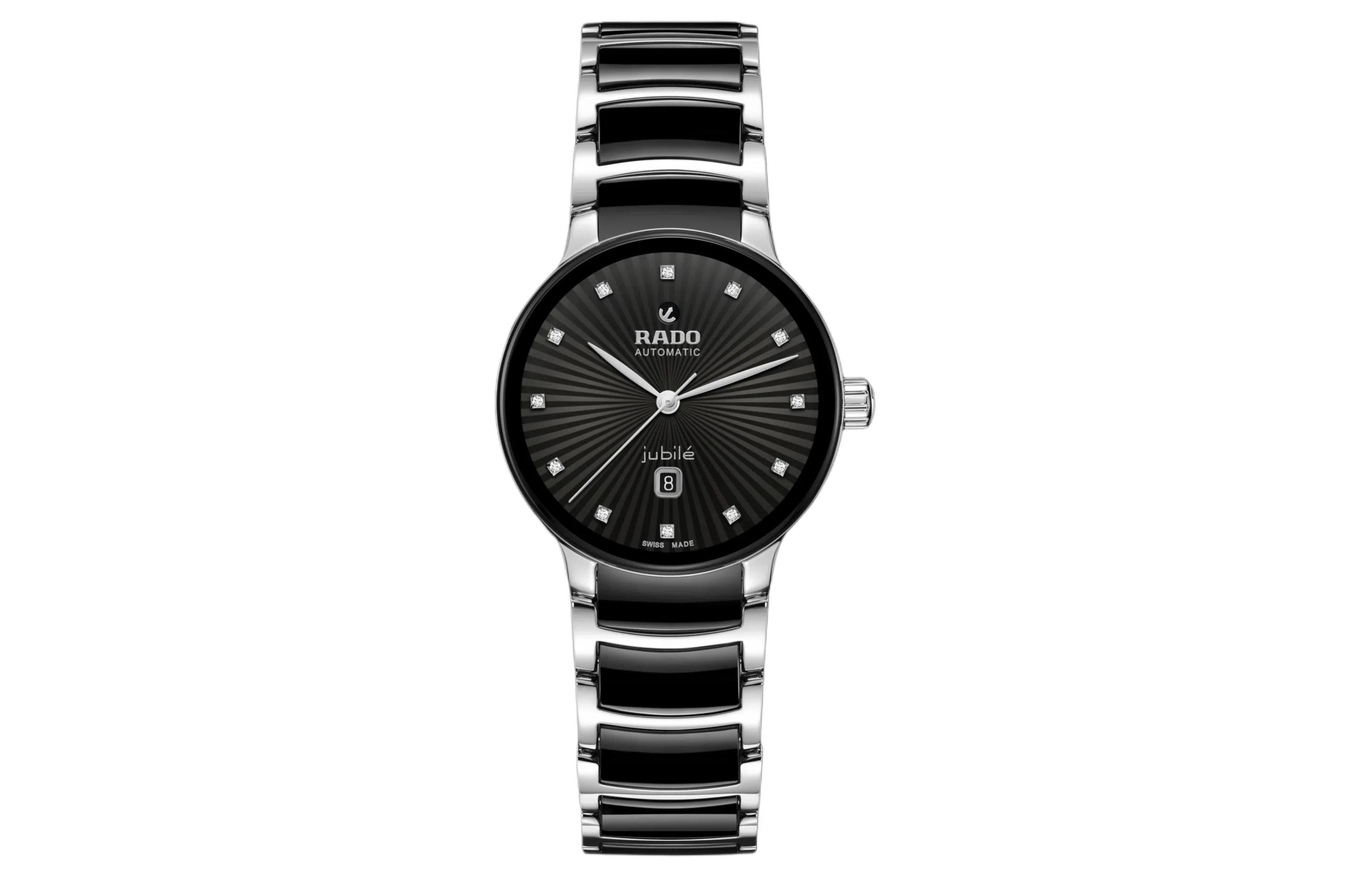 Rado Centrix