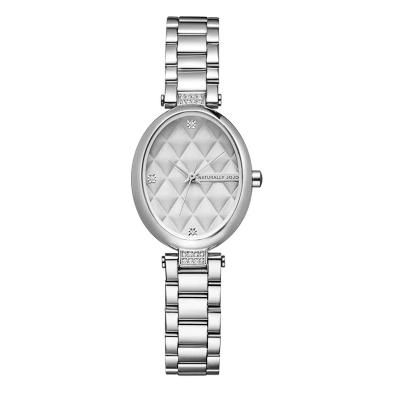 NATURALLYJOJO JO96827