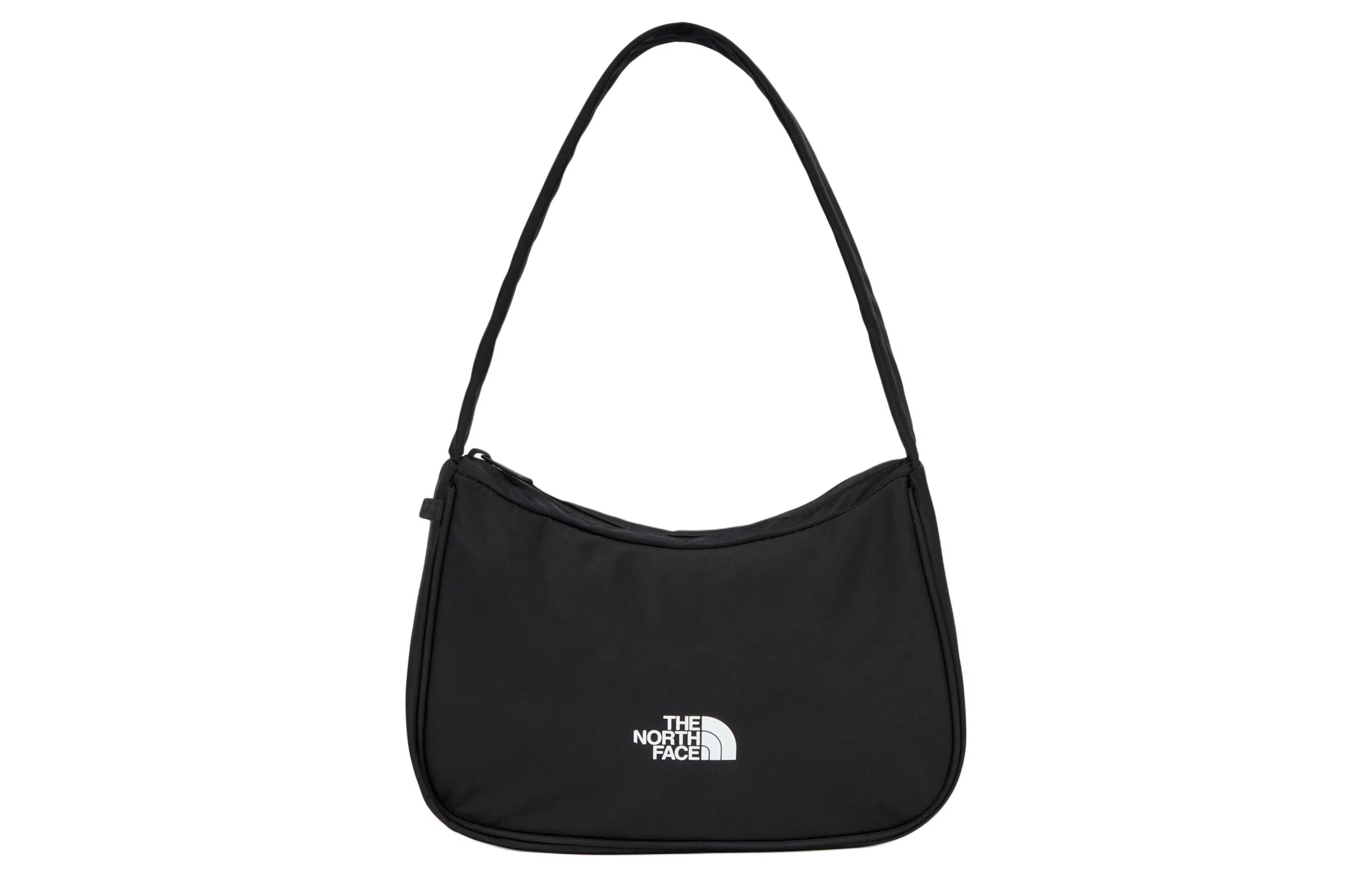 THE NORTH FACE BONNEY