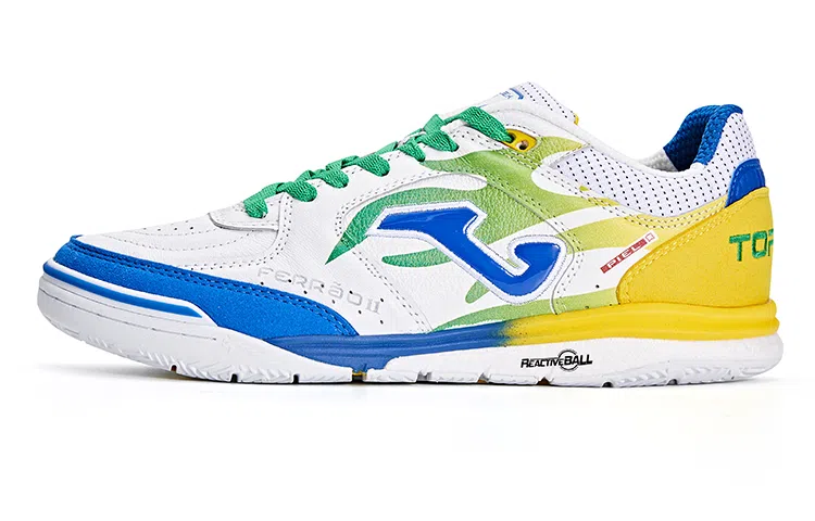 JOMA ICIN