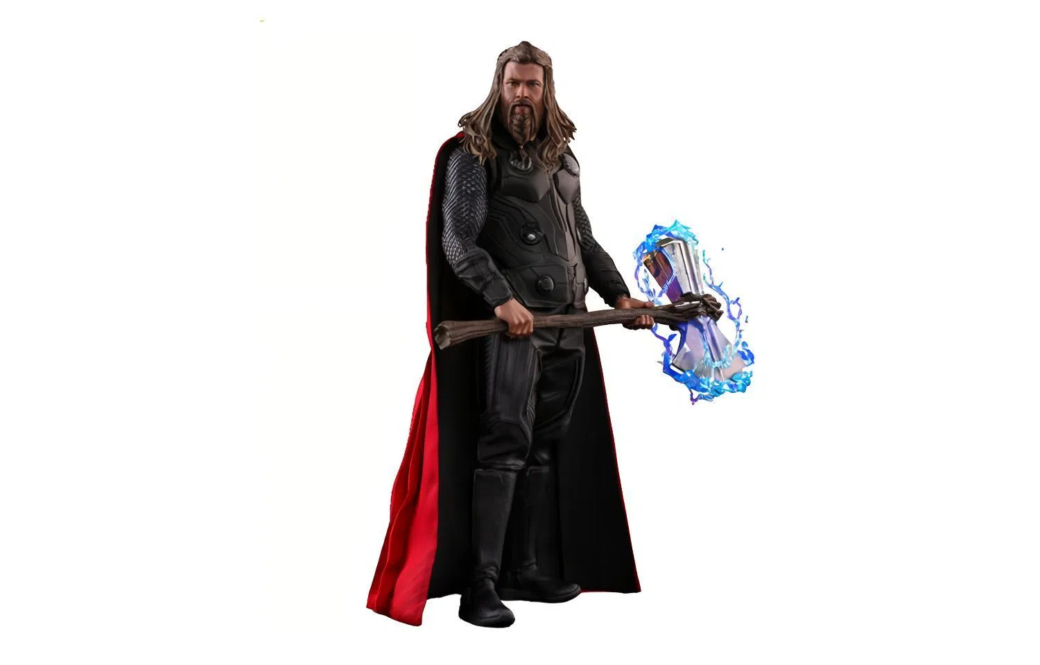 Hot Toys 4