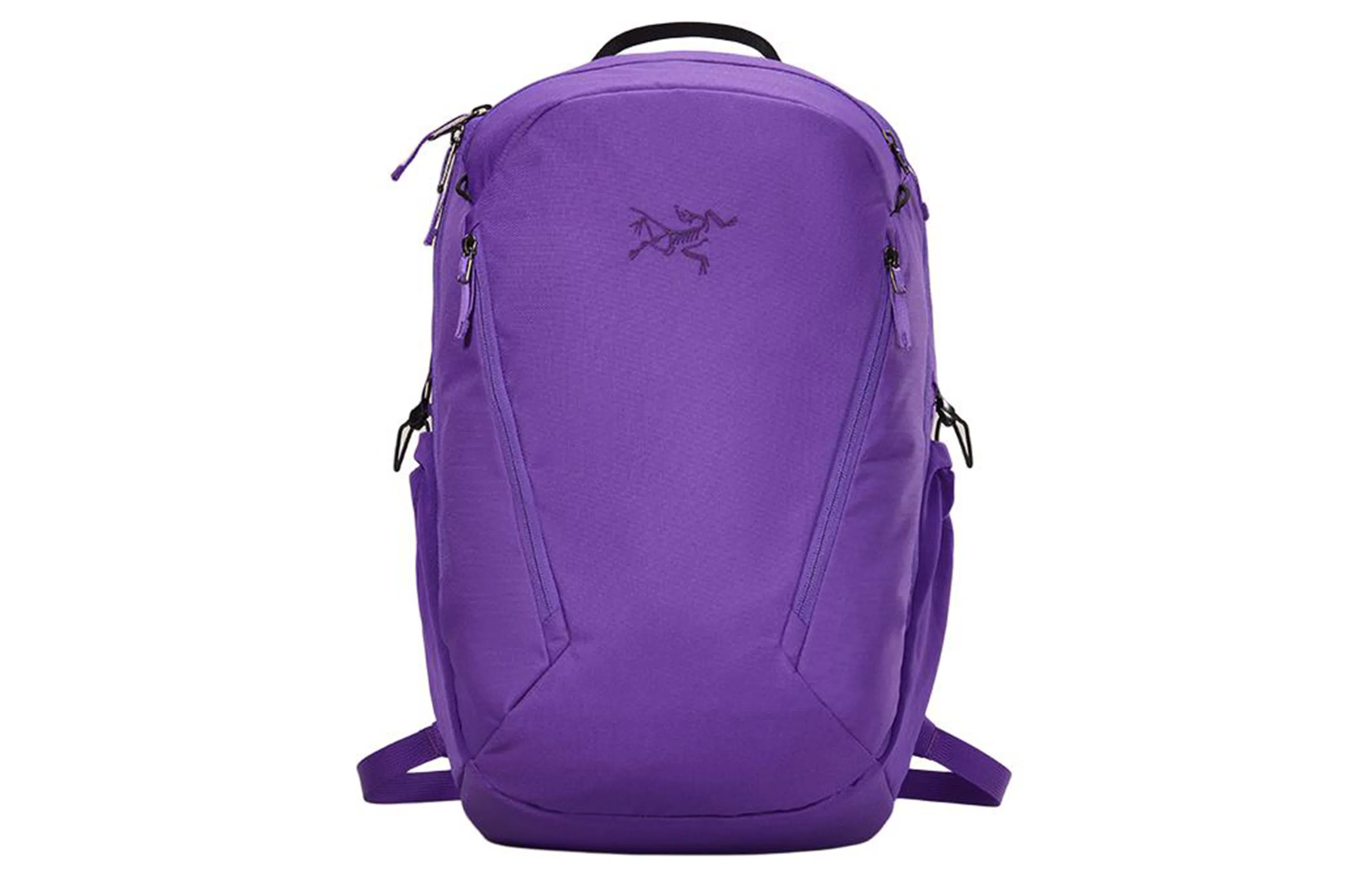 Arcteryx Mantis 26L BACKPACK