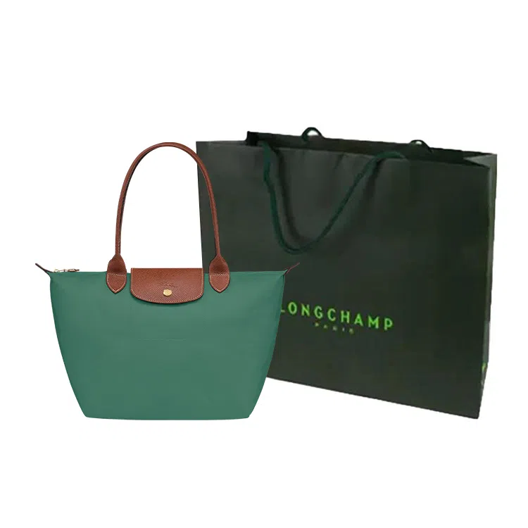 Longchamp Le Pliage