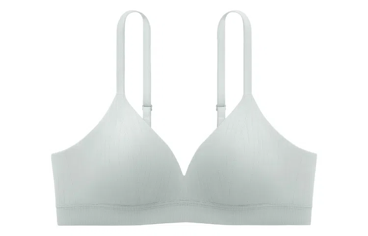 Bananain 311Standard