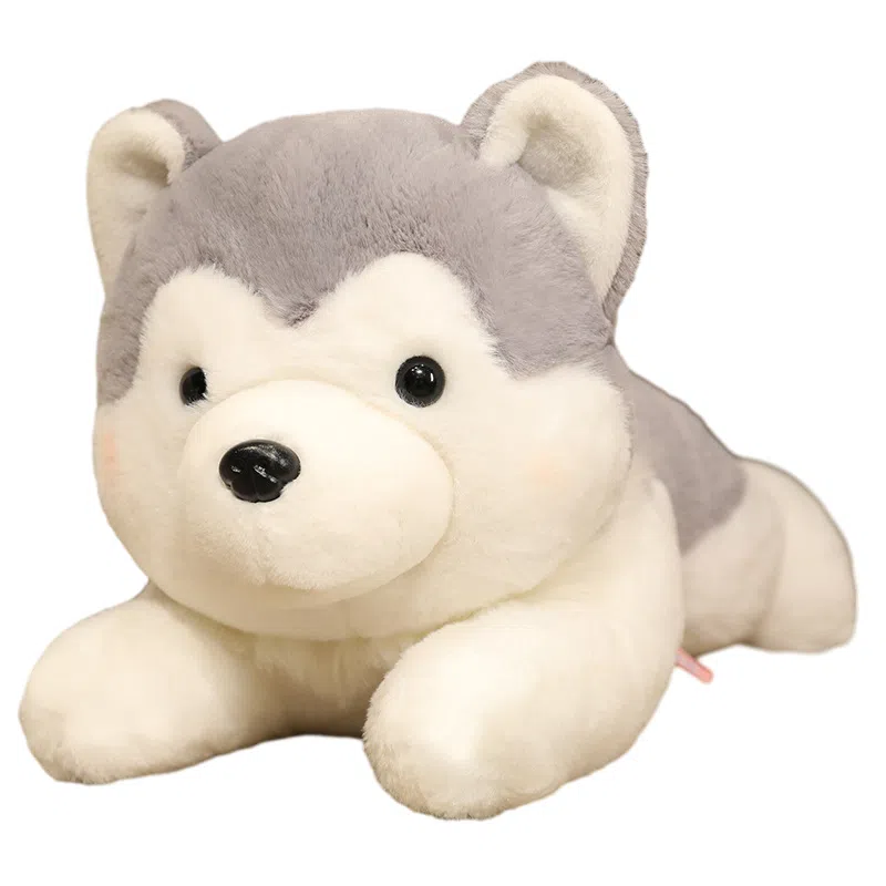 Tak bebe 30cm40cm50cm