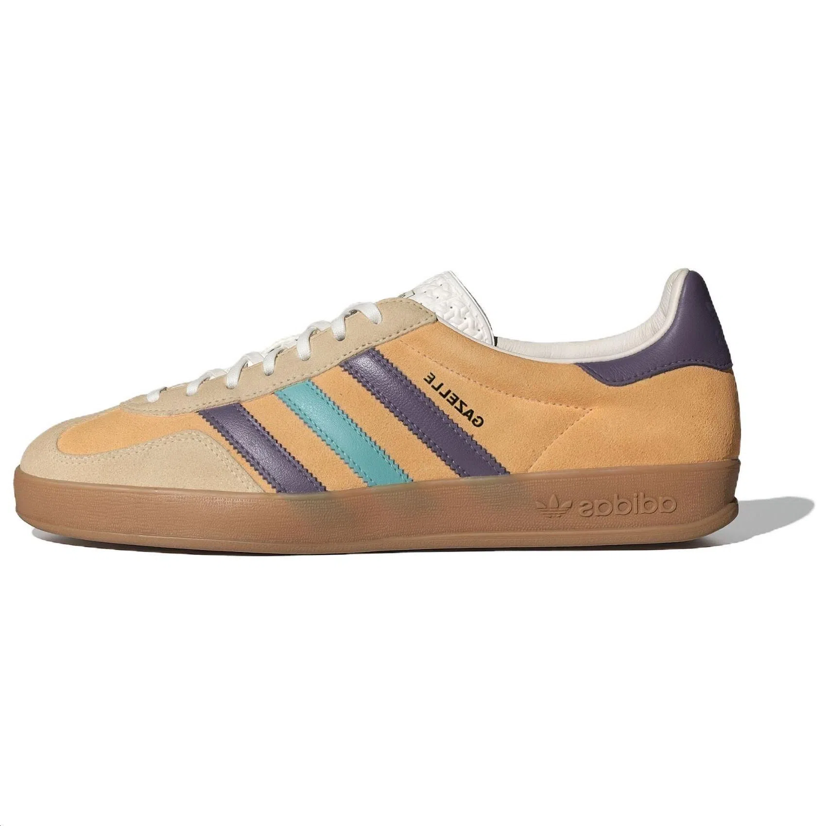 adidas Gazelle Indoor