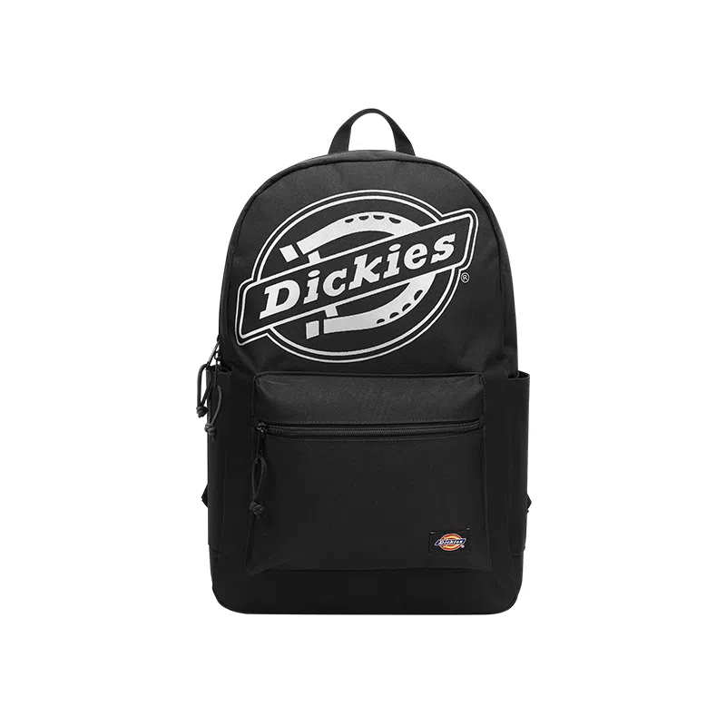 Dickies Backpack Black