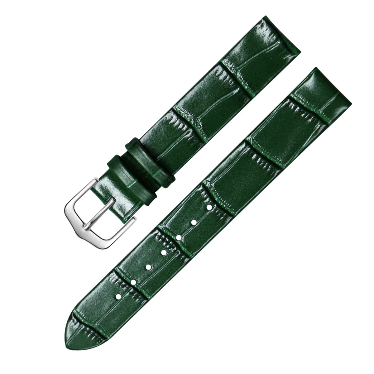 dwck 10mm12mm14mm 12575