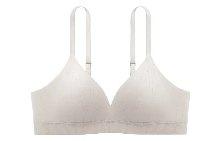 Bananain 311Standard