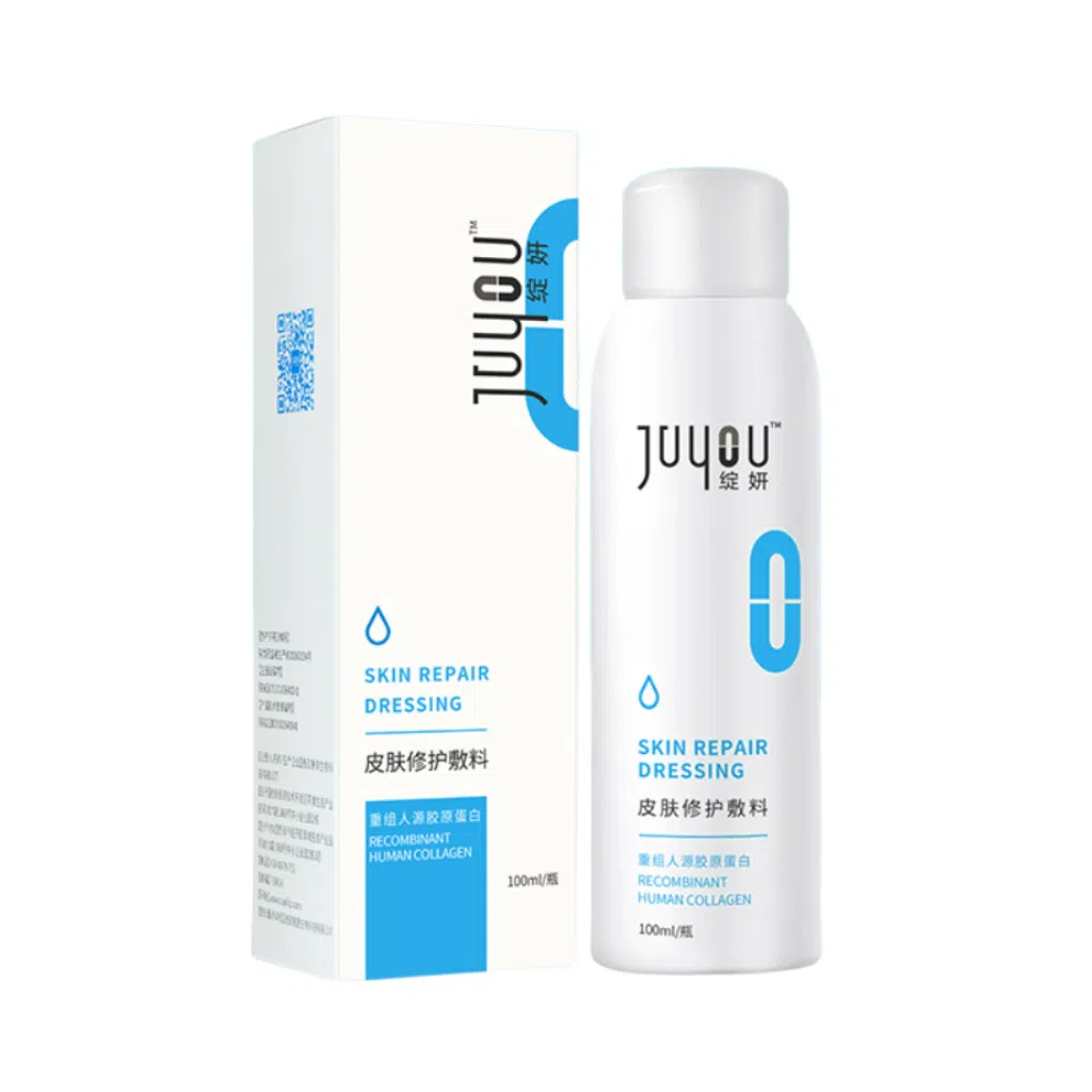 100ml