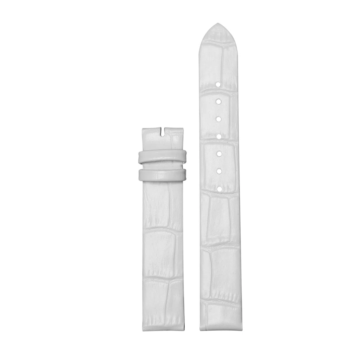 dwck 10mm12mm14mm 12575