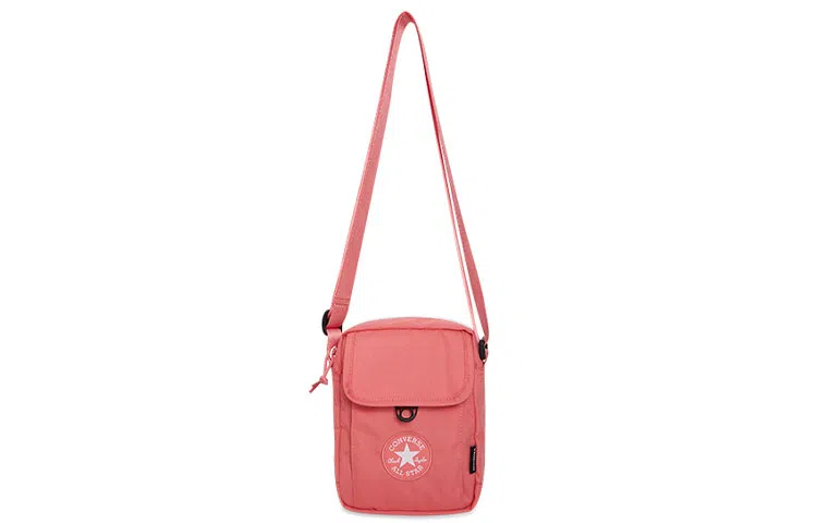 Converse Cross Body2