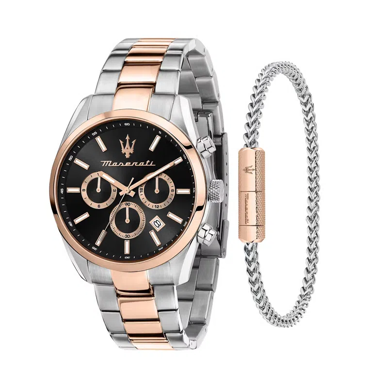 Maserati R8853151003