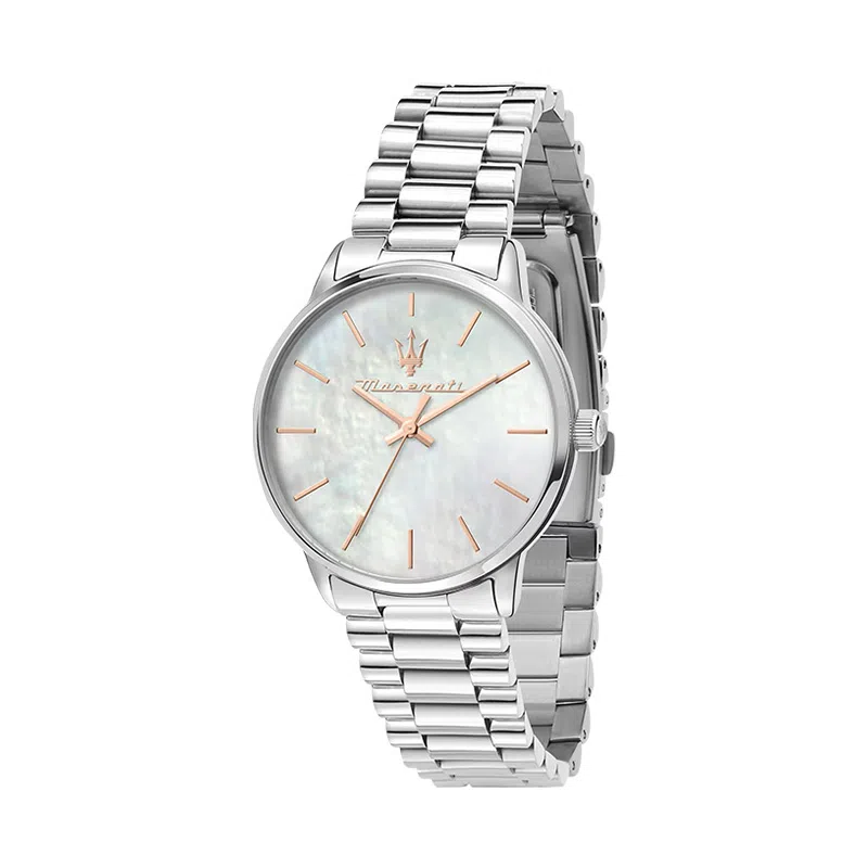 Maserati R8853147507