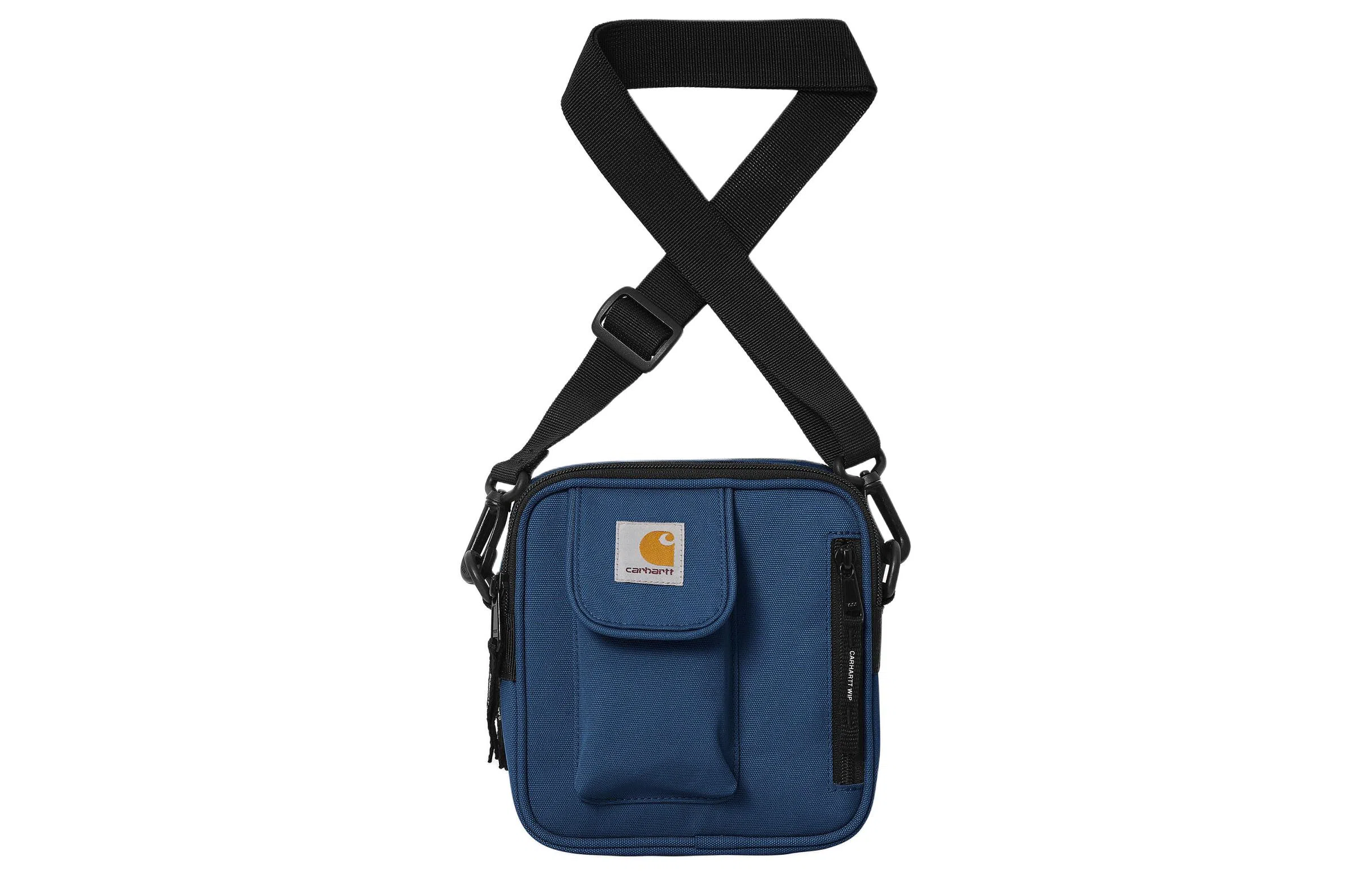 Carhartt WIP Essentials Logo