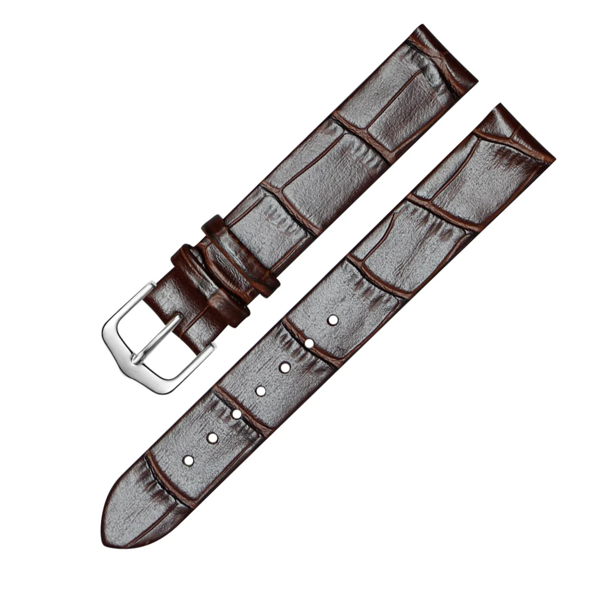 dwck 10mm12mm14mm 12575