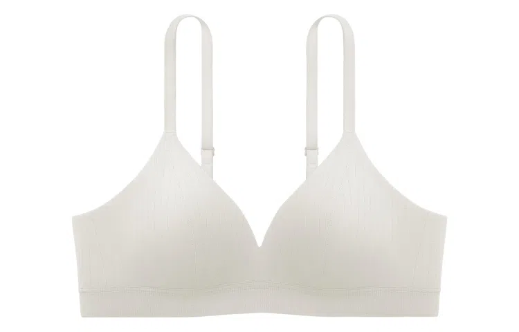 Bananain 311Standard