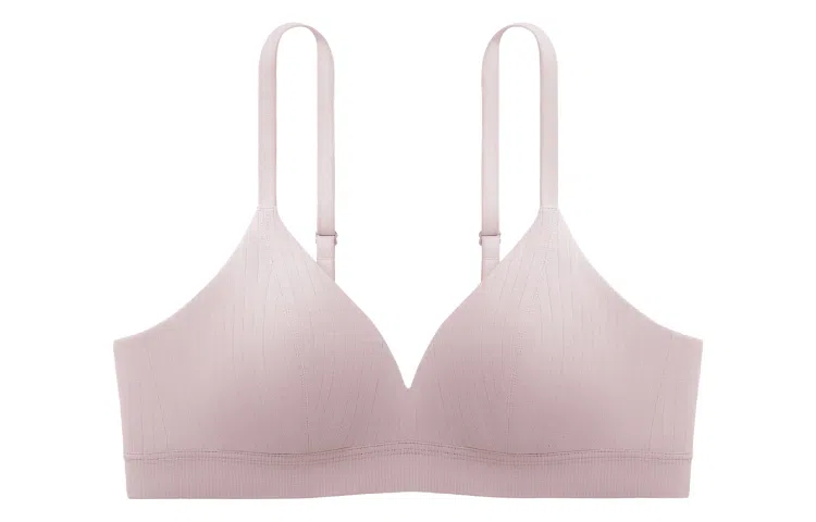 Bananain 311Standard