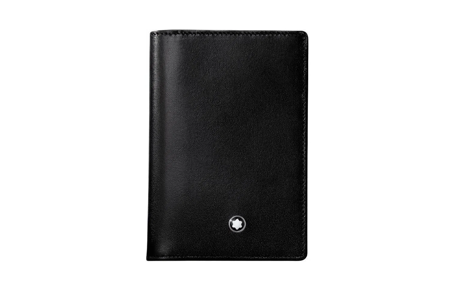 MONTBLANC Logo