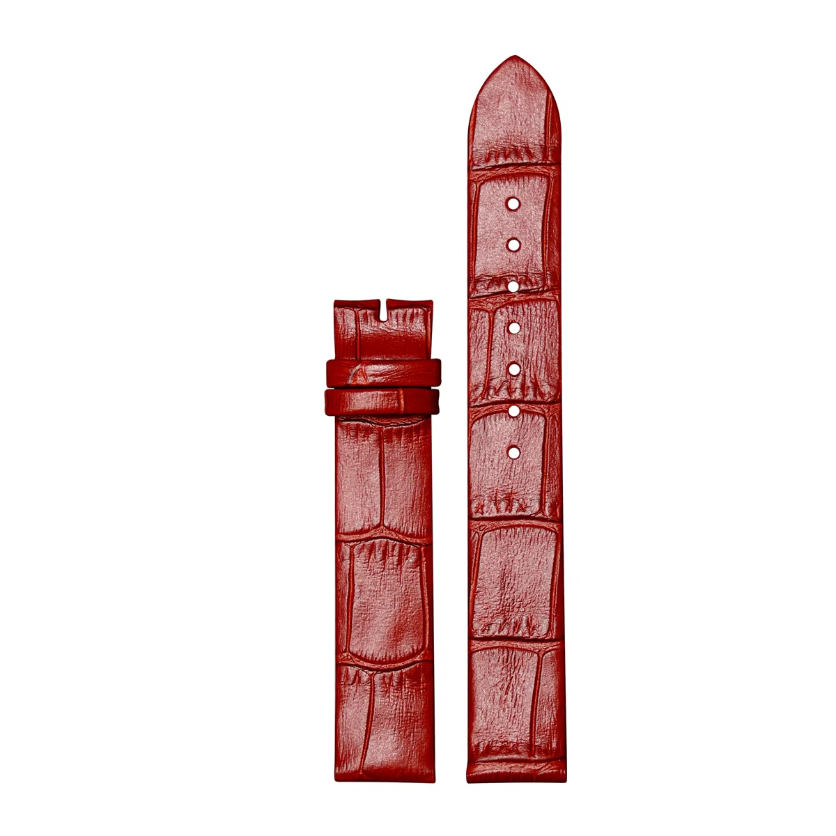 dwck 10mm12mm14mm 12575