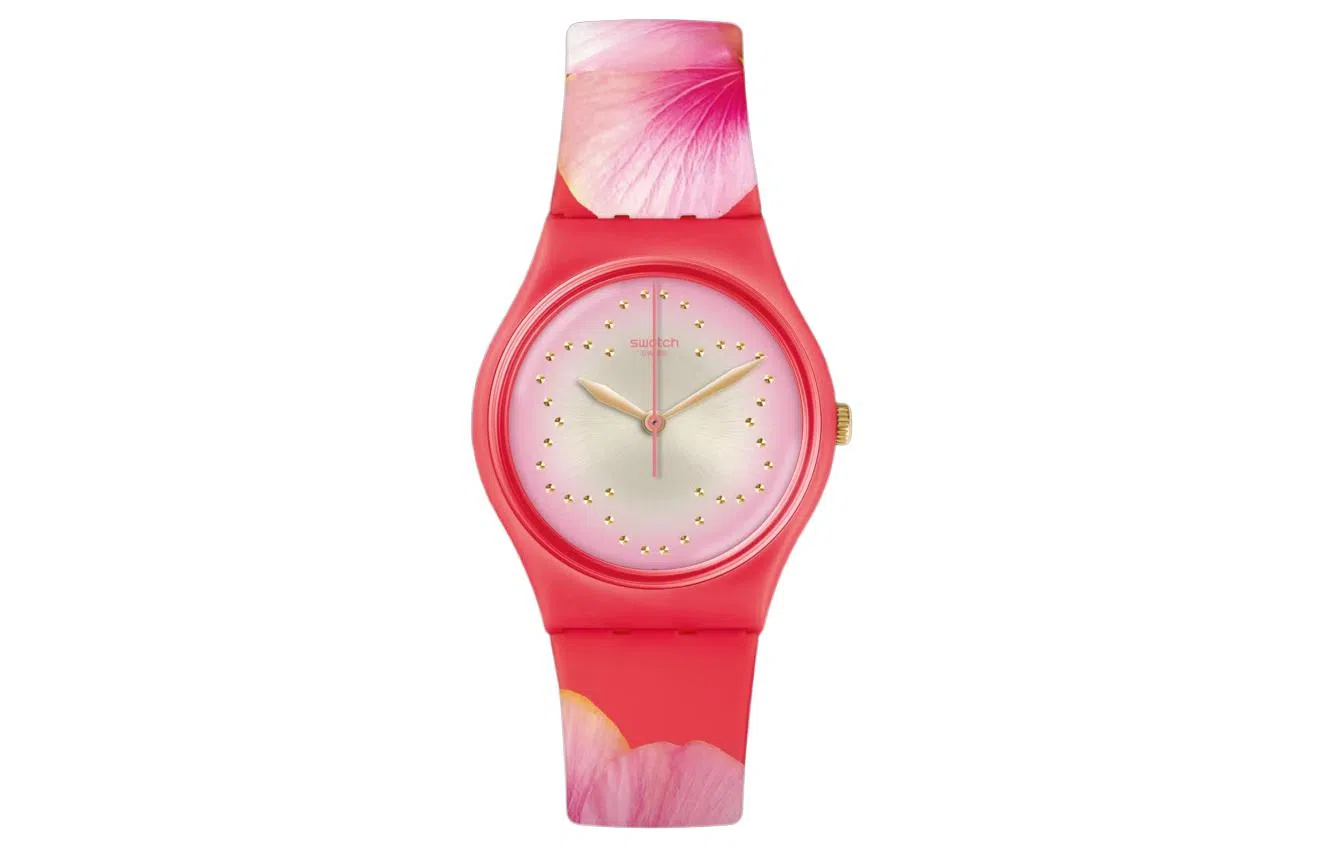 SWATCHORIGINALS 30 34mm