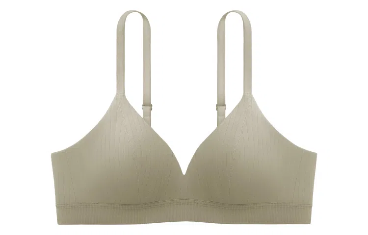 Bananain 311Standard