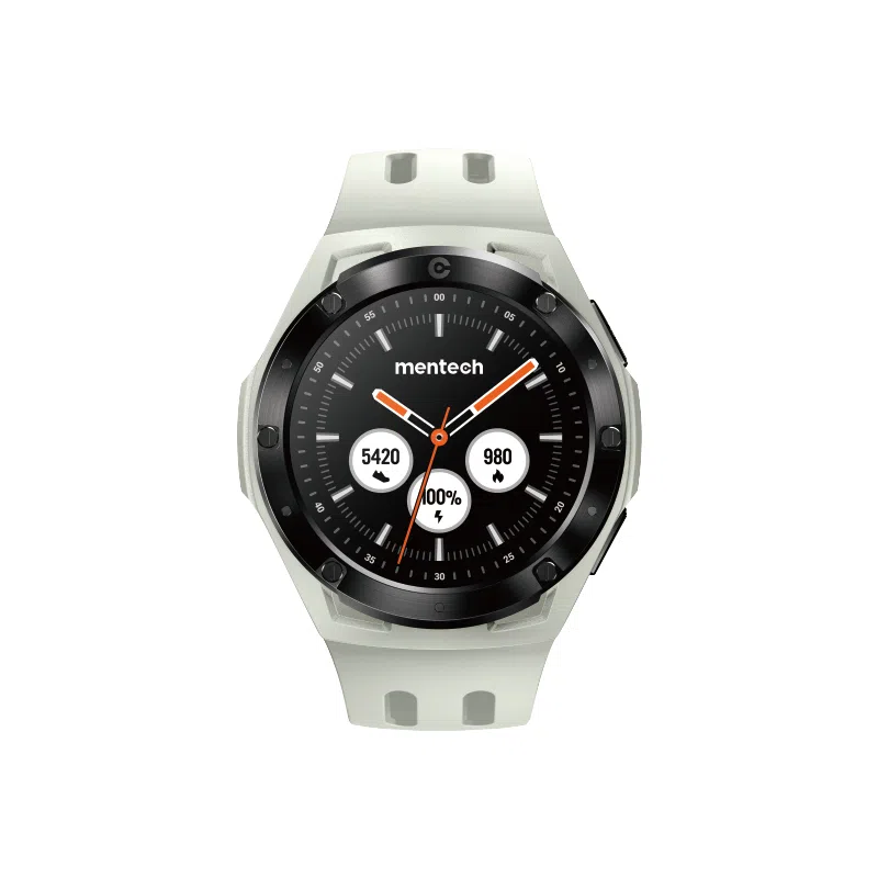 mentech Xe1 -