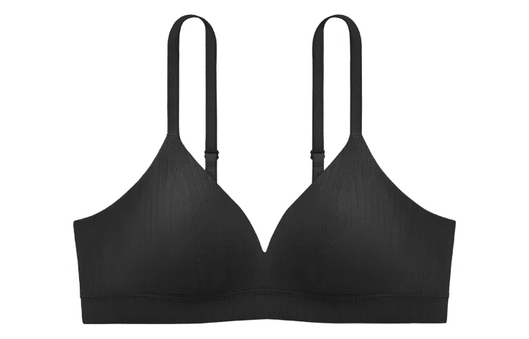 Bananain 311Standard