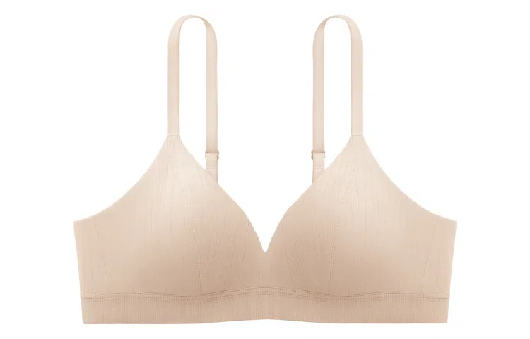 Bananain 311Standard