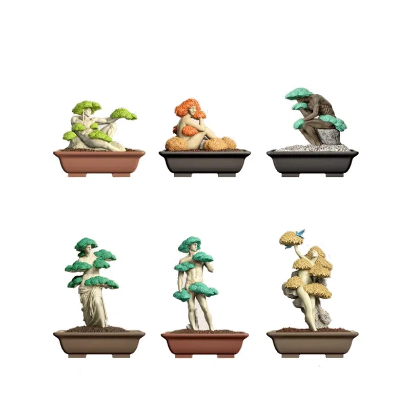 52TOYS 6