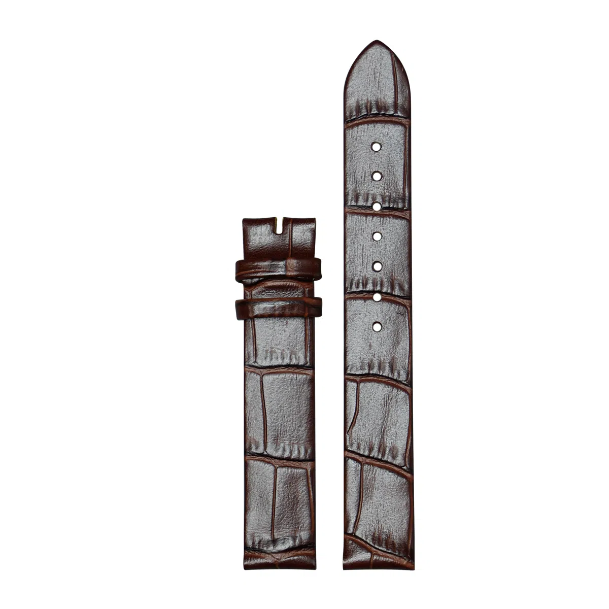 dwck 10mm12mm14mm 12575