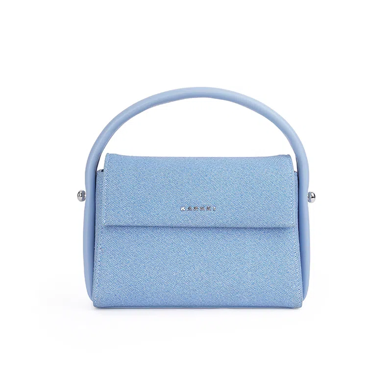 KARKKIGigi Light Denim