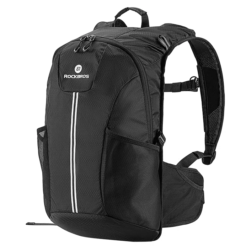 ROCKBROS Backpack