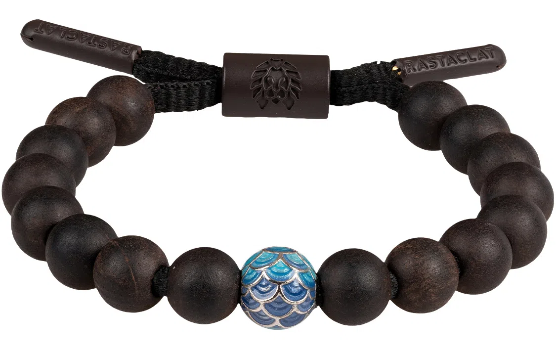 Rastaclat