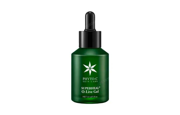 3.75ml15ml30ml60ml