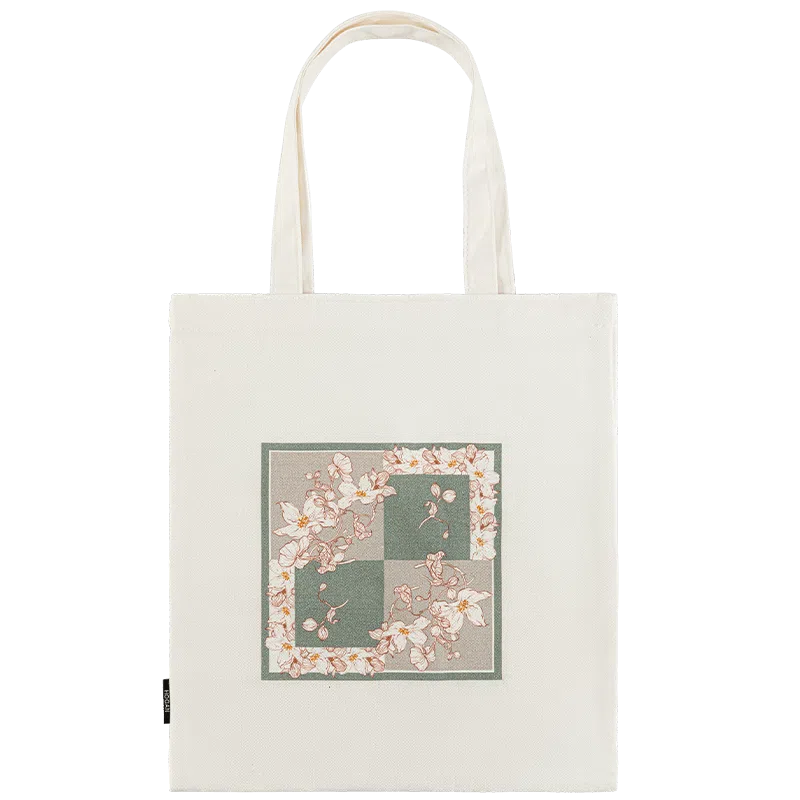 VANESSA HOGAN Tote