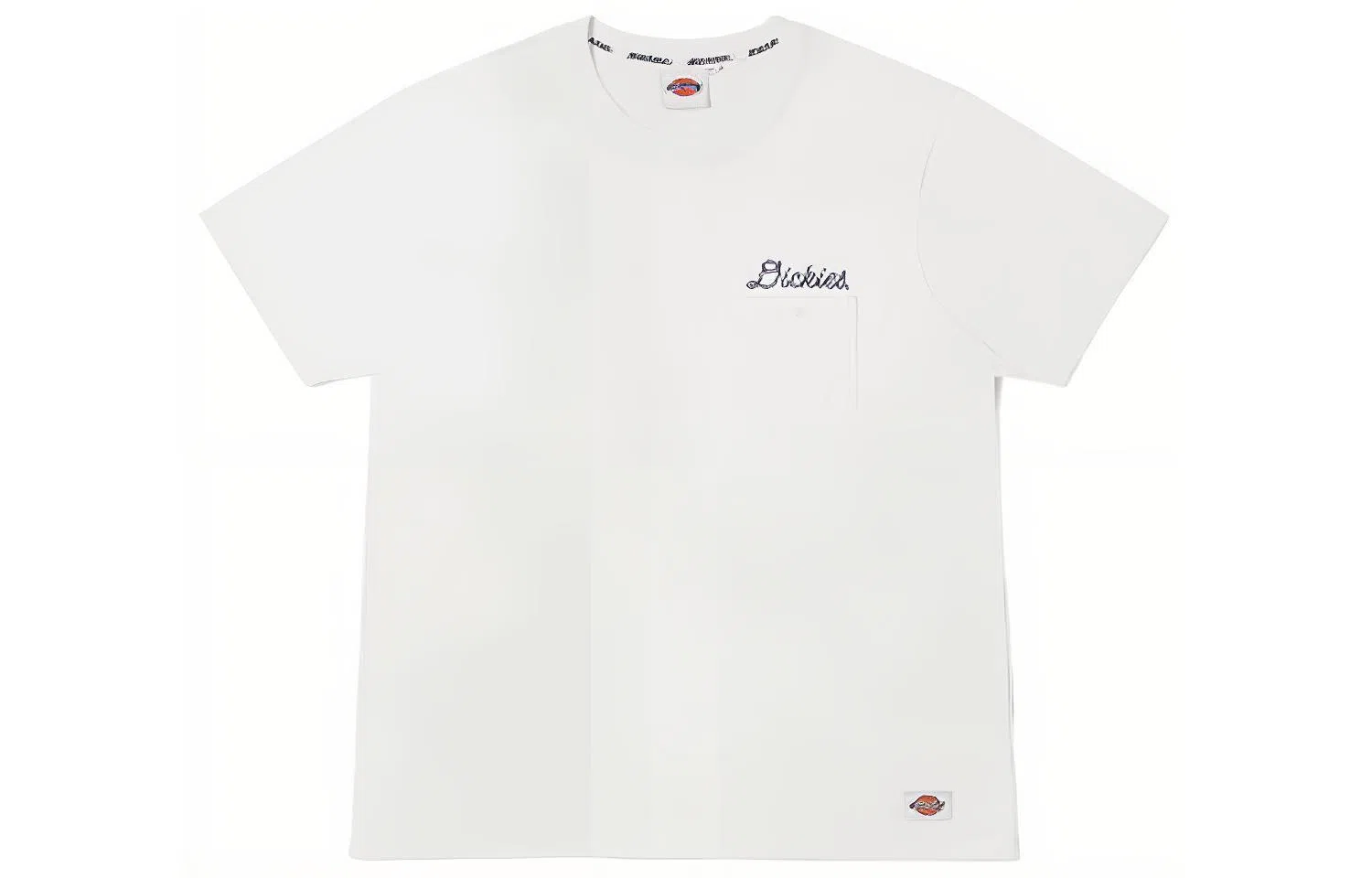 Dickies SS22 T