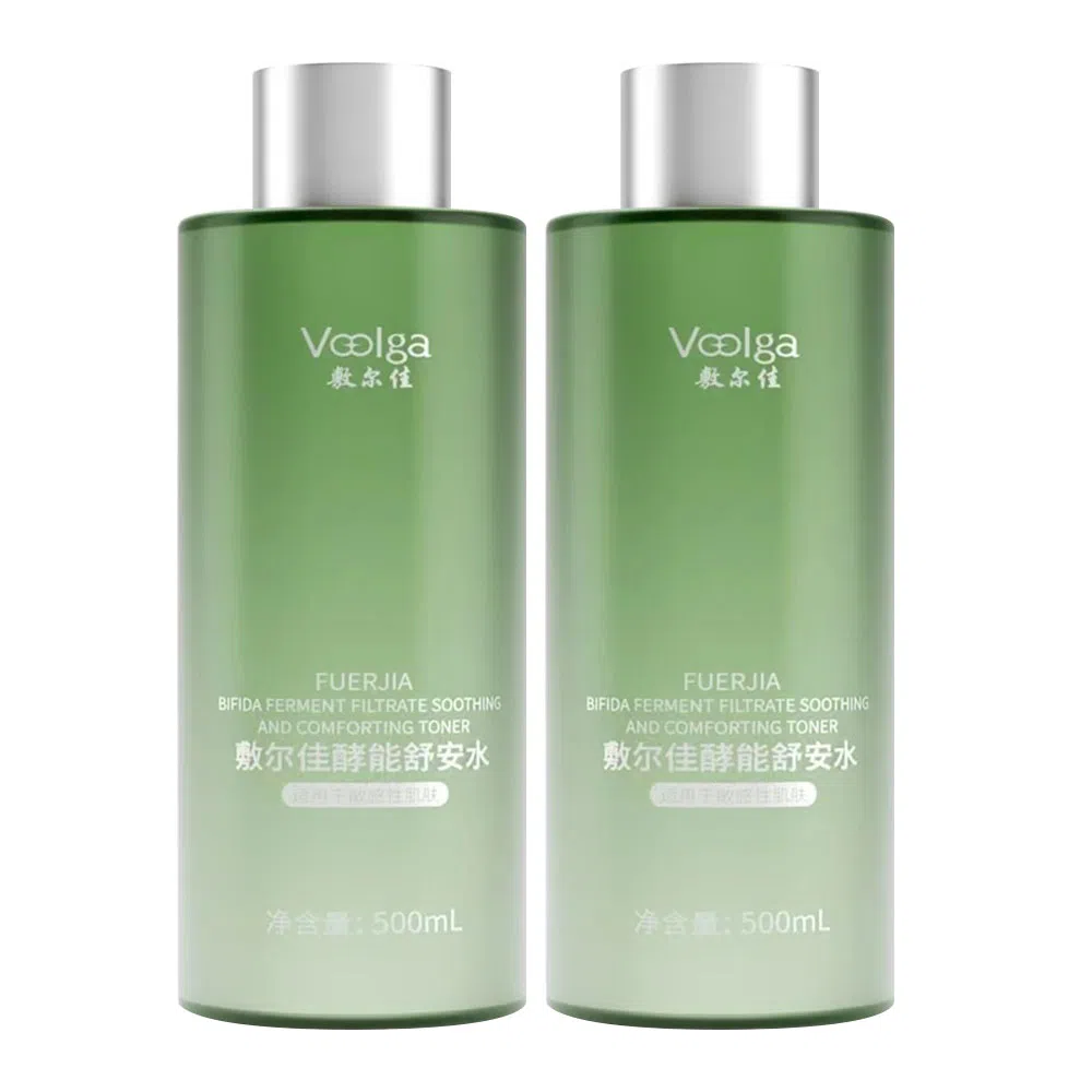 500ml500ml*2