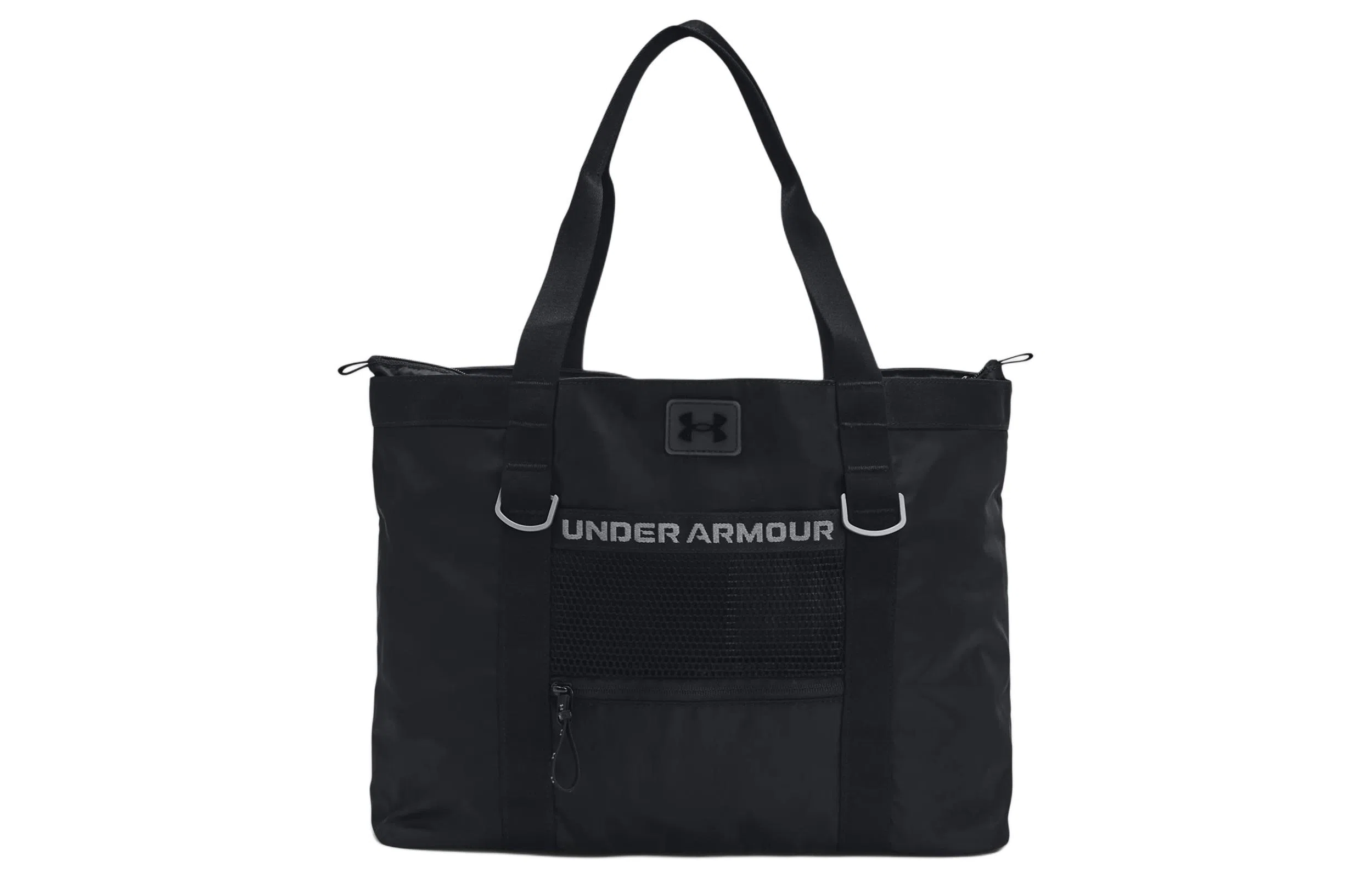 Under Armour Logo Tote