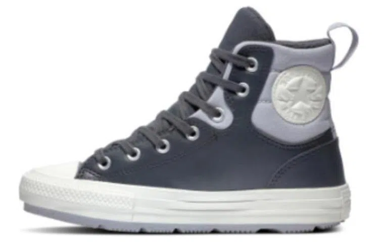 Converse Chuck Taylor Berkshire Boot