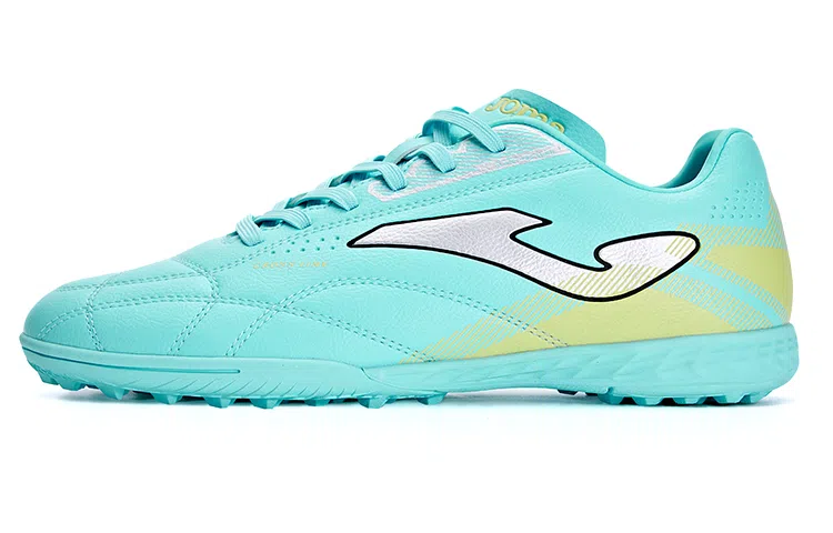 JOMA TF
