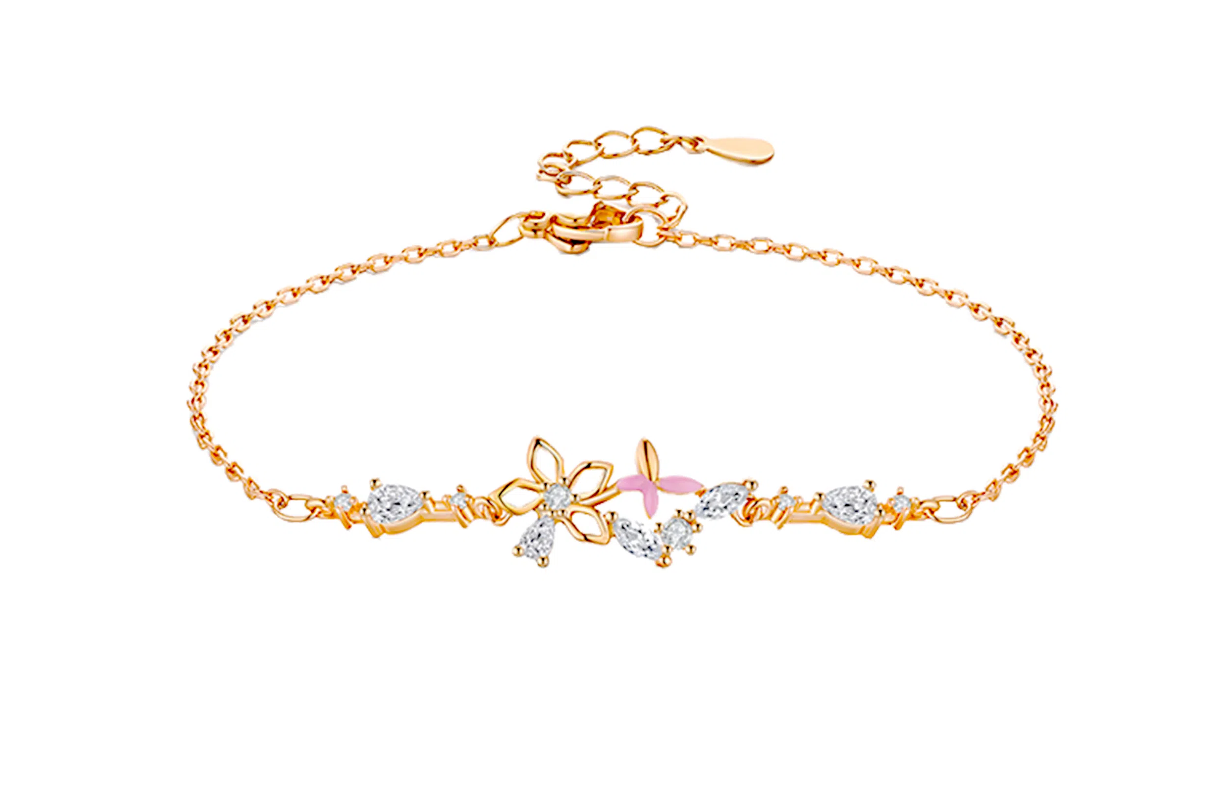 SHINSEI Bracelet