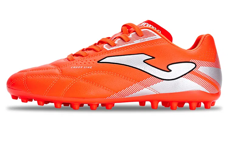 JOMA