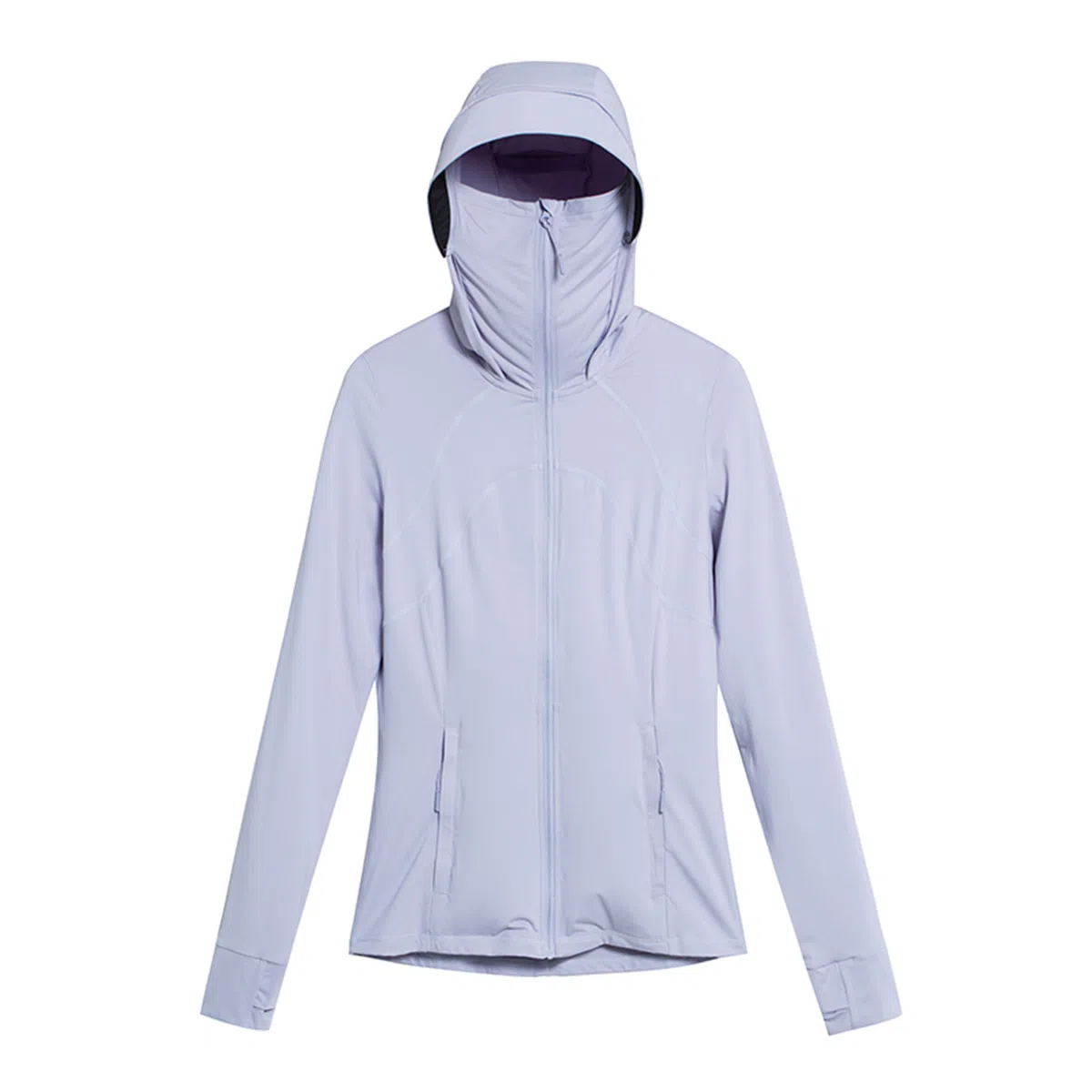 Northland Professional